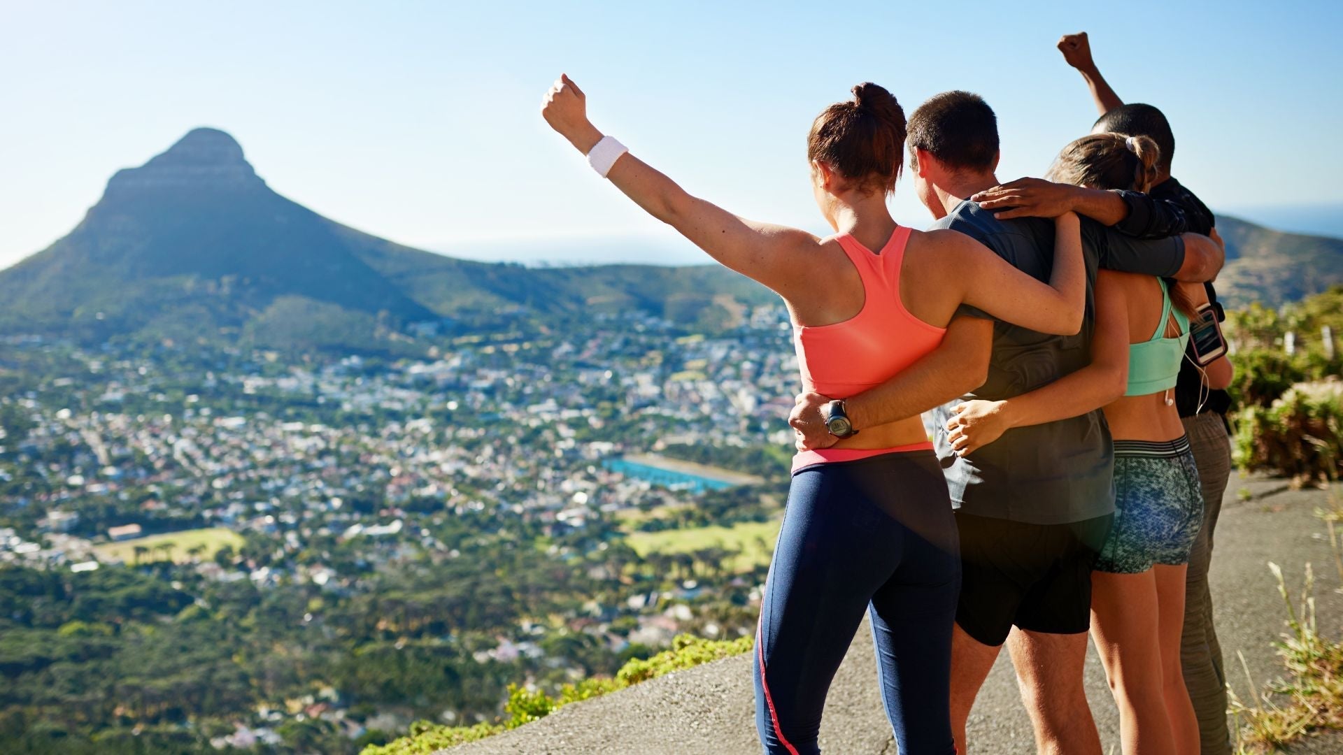 Why Hydration Should Be Your First Health Goal