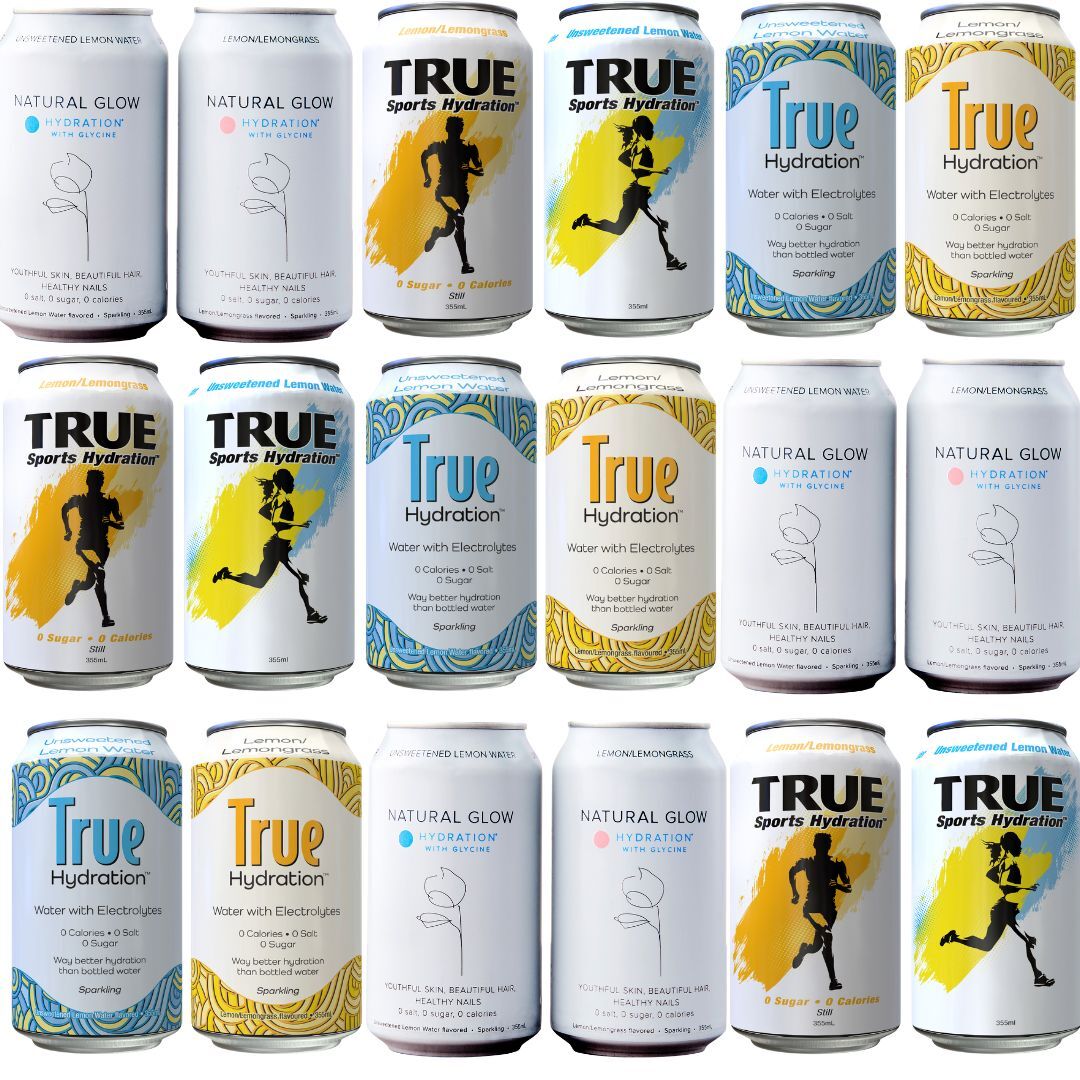 6-Pack Subscription Saver